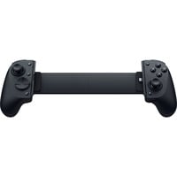 Razer Kishi V3 Pro XL - USB C, Manette de jeu Noir