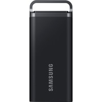 SAMSUNG T5 EVO Portable 2 To SSD externe