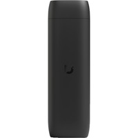 Ubiquiti Protect Viewport, Transmetteur audio/vidéo 