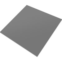 ARCTIC TP-4 100x100mm | 0.5mm, Pad Thermique Gris