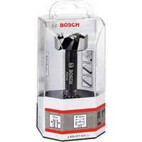Bosch Mèches Forstner, Perceuse Perceuse, Mèche forstner, 3,2 cm, 90 mm, Bois dur, Bois tendre, 1 cm