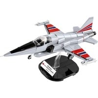 COBI Forces armées - Northrop F-5A Freedom Fighter, Jouets de construction Échelle 1:48