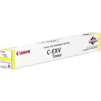 Canon Toner - C-EXV51 (0484C002) Jaune