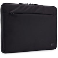 Case Logic 14" Invigo, Housse PC portable Noir