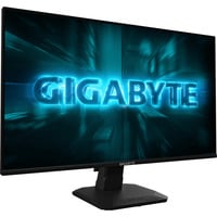 GIGABYTE GS25F14 24.5" Moniteur gaming Noir, 1x DisplayPort, 2x HDMI, 144 Hz