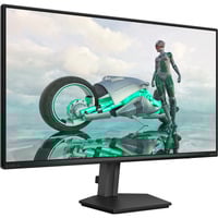 Philips 27" Moniteur gaming Noir