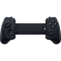 Razer RZ06-05460100-R3M1, Manette de jeu Noir