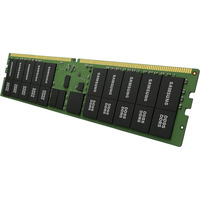 Samsung 64 Go DDR5-4800 (1x 64 Go) mémoire serveur M321R8GA0BB0-CQK
