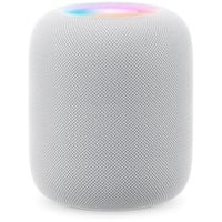 Apple HomePod, Haut-parleur Blanc