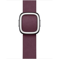 Apple MUH83ZM/A, Bracelet Violet foncé