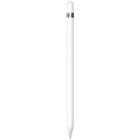 Apple Pencil (1re generation), Stylet Blanc
