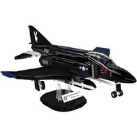 COBI Armed Forces - F-4S Phantom II, Jouets de construction Échelle 1:48