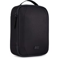 Case Logic Mallette de rangement Invigo pour l'électronique, Sac Noir