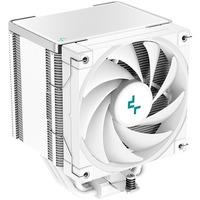 DeepCool AK500 WH Refroidisseur CPU Blanc