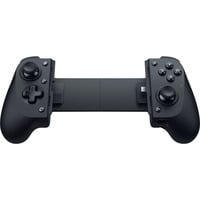 Razer RZ06-03550100-R3M1, Manette de jeu Noir