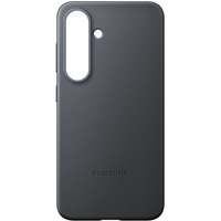 SAMSUNG Kindsuit Case Galaxy S25, Housse smartphone Noir