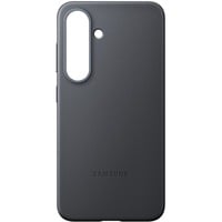 SAMSUNG Kindsuit Galaxy S25 Black, Housse smartphone Noir