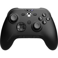 SCUF VALOR PRO Wireless Controller, Manette de jeu Noir, Xbox Series X|S, Xbox One, PC, Bluetooth, USB, 2,4 GHz