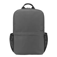 ASUS ASUS AP1602 NEREUS BACKPACK 2.0, Sac à dos Gris