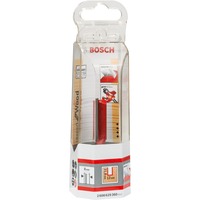 Bosch 2608629360, Fraise 