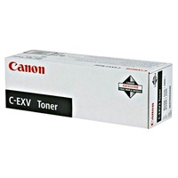 Canon Toner - C-EXV29 Cyan