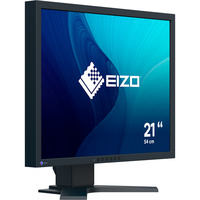 EIZO FlexScan S2134 21.3" Moniteur  Noir