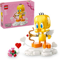 LEGO 40824, Jouets de construction 