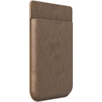 Plaud PLAUD NOTE Case Brown, Étui de protection Marron