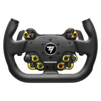 Thrustmaster Thrustmaster Evo Racing 31U Leather, Volant Noir