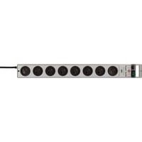 Brennenstuhl Super-Solid Line, Multiprise En vrac