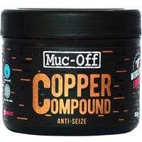 Muc-Off Copper Compound Anti Seize, Lubrifiant 