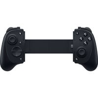 Razer RZ06-05070100-R3M1, Manette de jeu Noir