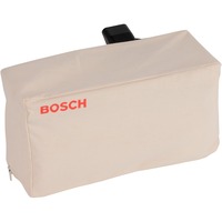 Bosch 2607000074, Sac 