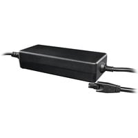 Fanatec Boost Kit 180W (8 Nm), Bloc d'alimentation Noir