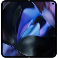 Google Pixel 9 Pro Fold smartphone Noir, Android 14, 16 Go