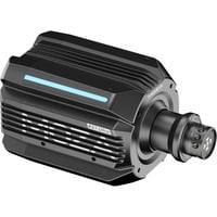 MOZA R21 Ultra Direct Drive, Bases de volant Noir