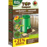 BSI Top compost 2 kg, Engrais 