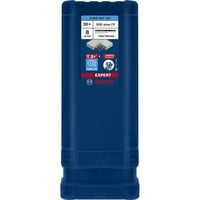 Bosch 2608900183, Perceuse 