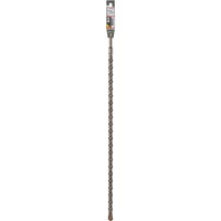 Bosch Forets SDS plus-5, Perceuse 610 mm