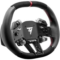 Thrustmaster Hypercar Wheel Add-On, Volant Noir