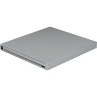 Ubiquiti UniFi Pro XG 24 PoE, Switch Gris