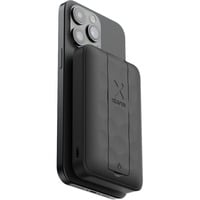 Xtorm FS5W101, Batterie portable Noir