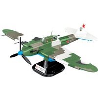 COBI COBI-5745, Jouets de construction 