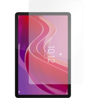 Just in Case Lenovo Tab M11 Tempered Glass, Film de protection Transparent