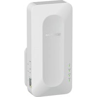 Netgear EAX17-100PES, Répéteur Beige
