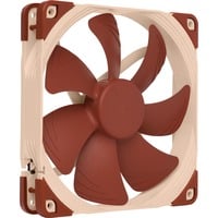 Noctua NF-A14 5V PWM ventilateur de boîtier 140 x 140 x 25 mm