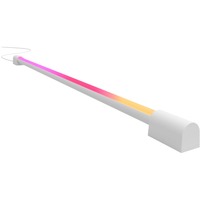 Philips Hue Play gradient light tube compact, Lampe Blanc