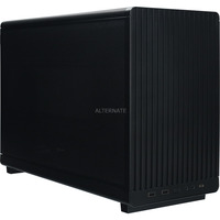 ALTERNATE Workstation Home Basic i9, PC