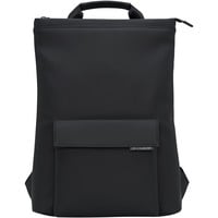 ASUS Vigour Backpack, Sac à dos Noir, Sac à dos 16 pouces
