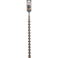 Bosch 1 618 596 237 foret, Perceuse 450 mm